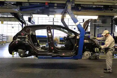 automobilio kebulas 3