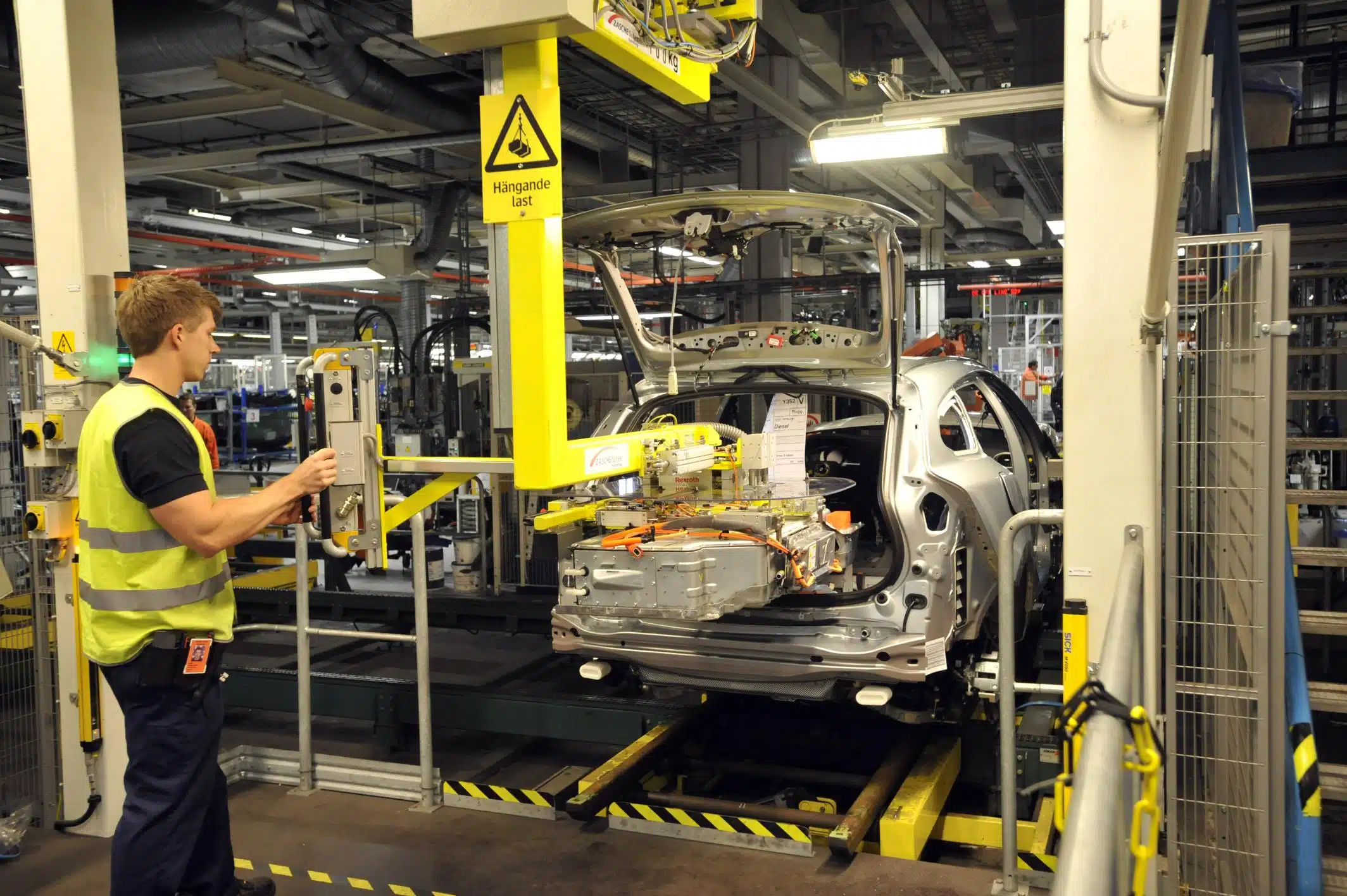 automobilio kebulas 5