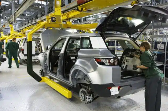 automobilio kebulas 6